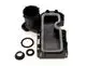 BOSCH-Kondensatwanne-87180069440 gallery number 1
